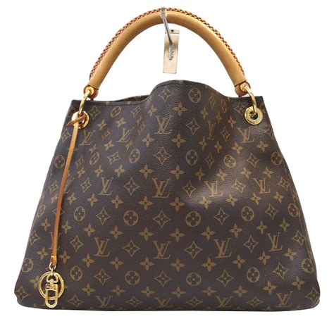 louis vuitton borse bianca|louis vuitton hobo purses.